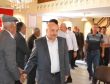 Rektör’den Şehit Ailesine Taziye Ziyareti