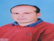 İnan Deniz Ekin Tv’de
