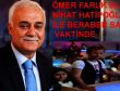 Ömer Faruk Elmas,Nihat Hatipoğlu ile Sahur Vaktinde