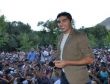 11.Geleneksel Zerban Şenlikleri