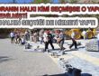 Pınarbaşı Belediyesiden Eğitime Destek