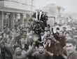 Dursun Çavuş’un Hayatı Film Oluyor