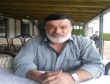 Kahtalı Mıçı Hemşerilerine Darıldı