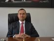 Sosyal Yardımlaşma vakfı 1 kişi alıyor!