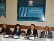 III. Uluslar arası Niyazi-i Mısri Sempozyumu sona erd