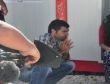 Van Gölü Canavarı Gösterime Giriyor