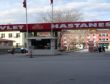 Malatya Devlet Hastanesi 23.00'e Kadar Hizmet Veriliyor