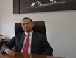 Ramazan geceleri ve iftar çadırı