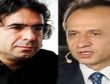 Cündioğlu'ndan ekran vecizeleri