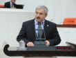 Aile Hekimi Ve Diş Doktoru Atanacak