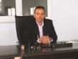 Hizmet Etmek için Adayım…