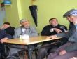 Yol Vakti Pazar Günü Saat 10-30’da Vuslat tv’de