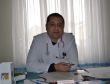 Çelikhan Devlet Hastanesine Uzman doktor atandı