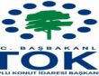 İhale Öncesi Son Viraj’da Geçiliyor