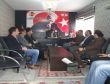 AGAD 3. Kuruluş Yıl Dönümünü düzenleyeceği panel ile kutlayacak