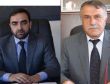 En Güzel Ziyaret