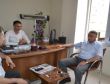 “Barış sürecine herkes destek vermeli”