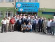 Özgen Fırat Korkmaz Kütüphanesi Hizmete Açıldı