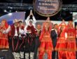 Türkçe Olimpiyatları Adıyaman’da Yapıldı