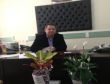 Başhekim Agah Hoca Oldu