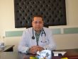 Devlet hastanesinde gece polikliniği