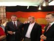Tanıtım Günleri Devam Ediyor