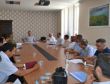 Çelikhan’da İlk defa İftar Çadırı kuruluyor
