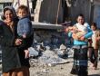 Din Adamları'dan Rojava için yardım çağrısı