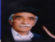 Ağuçan ocağı Alevi Dedesi Abuzer Güzel vefat etti.
