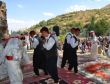 Pınarbaşılılar için tarihi Gün