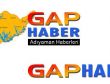 Gaphaber.Net Yayında