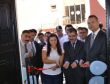 Çelikhan'da 112 Acil Sağlık Hizmet Noktası