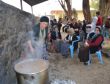 Pınarbaşı Belediyesinden Aşure Günü Etkinliği