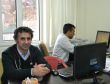 Uzman Doktor Hasta Kabulüne Başladı