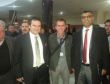 Çözüm SÜreci ve Yerel Medya Semineri