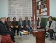 Suriyeli mülteci çocuklara yardım çağrısı