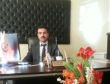 Her İhtimale Karşı Çocuk Felci Aşısı