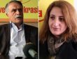 Öz yönetimi inşa edeceğiz