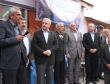 Milletvekili Yetiş 2. Kez Bulam’da