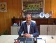 '7'den 70'e Haydi maça '