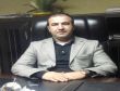 Erdem;“Biz inandık, sizlerde inanın”