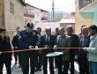 Balaban Eğitim, Kültür Derneğinden kermes