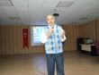 “Çocuğumu zeki ve ahlaklı yetiştiriyorum”