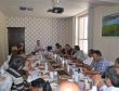 Ne ilk çalıştay – nede son çalıştay!