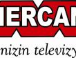 Mercan Tv Ulusal Yayında