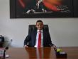 Bal Festivali İptal