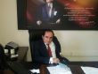 Milli Eğitim “Bugün” “Yarın” Bundan Sorulur