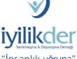 İyilik Der’den Yardım Kampanyası