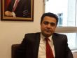 Kamu Hastaneler Birliği Genel Sekreterİ Nusret Açıkgöz'ün ataması iptal