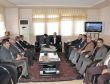 Çelikhan’daki su sorununun çözülmesini istediler